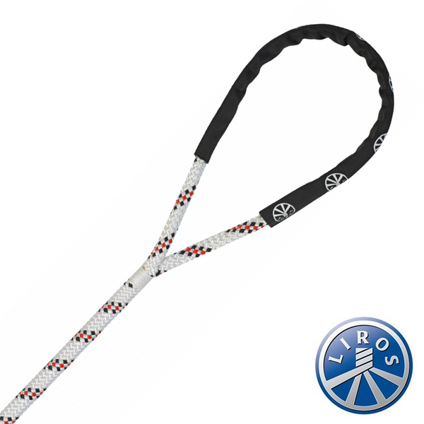 Liros Handy Elastic Mooring Line