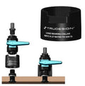 TruDesign Load Bearing Collar