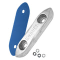 MG Duff Bar Anode Kit