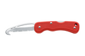 Mac Coltellerie Knife 697 SOS