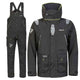 Musto Offshore 2.0 Sailing Suit