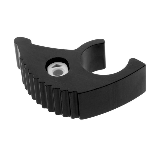 Spinlock XA / XAS Cam Module