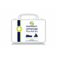 Ocean Safety Ocean Safety First Aid Kit - Offshore