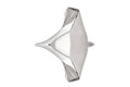 Ultra Marine Ultra Anchor - Stainless Steel