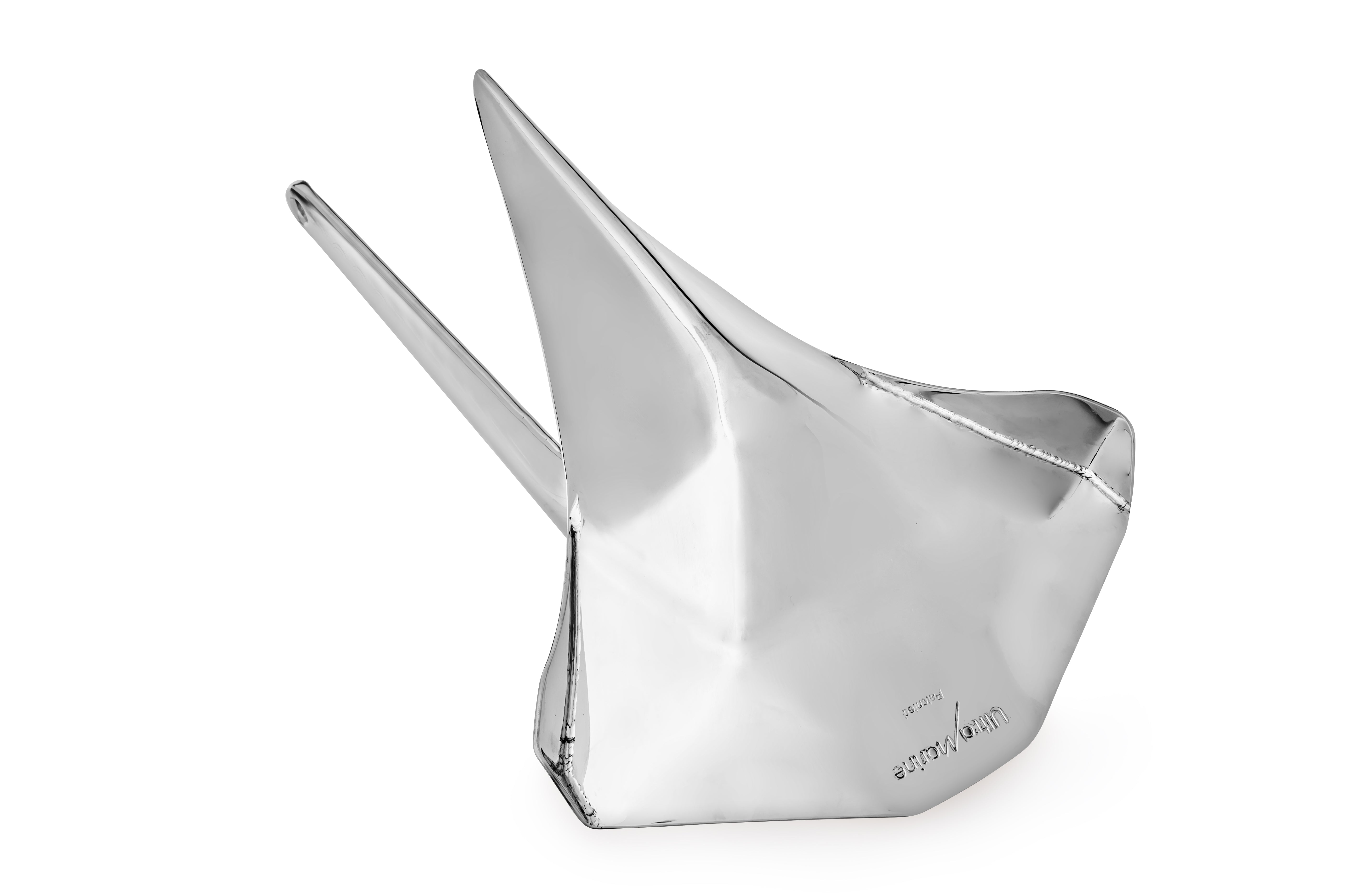 Ultra Marine Ultra Anchor - Stainless Steel