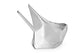 Ultra Marine Ultra Anchor - Stainless Steel