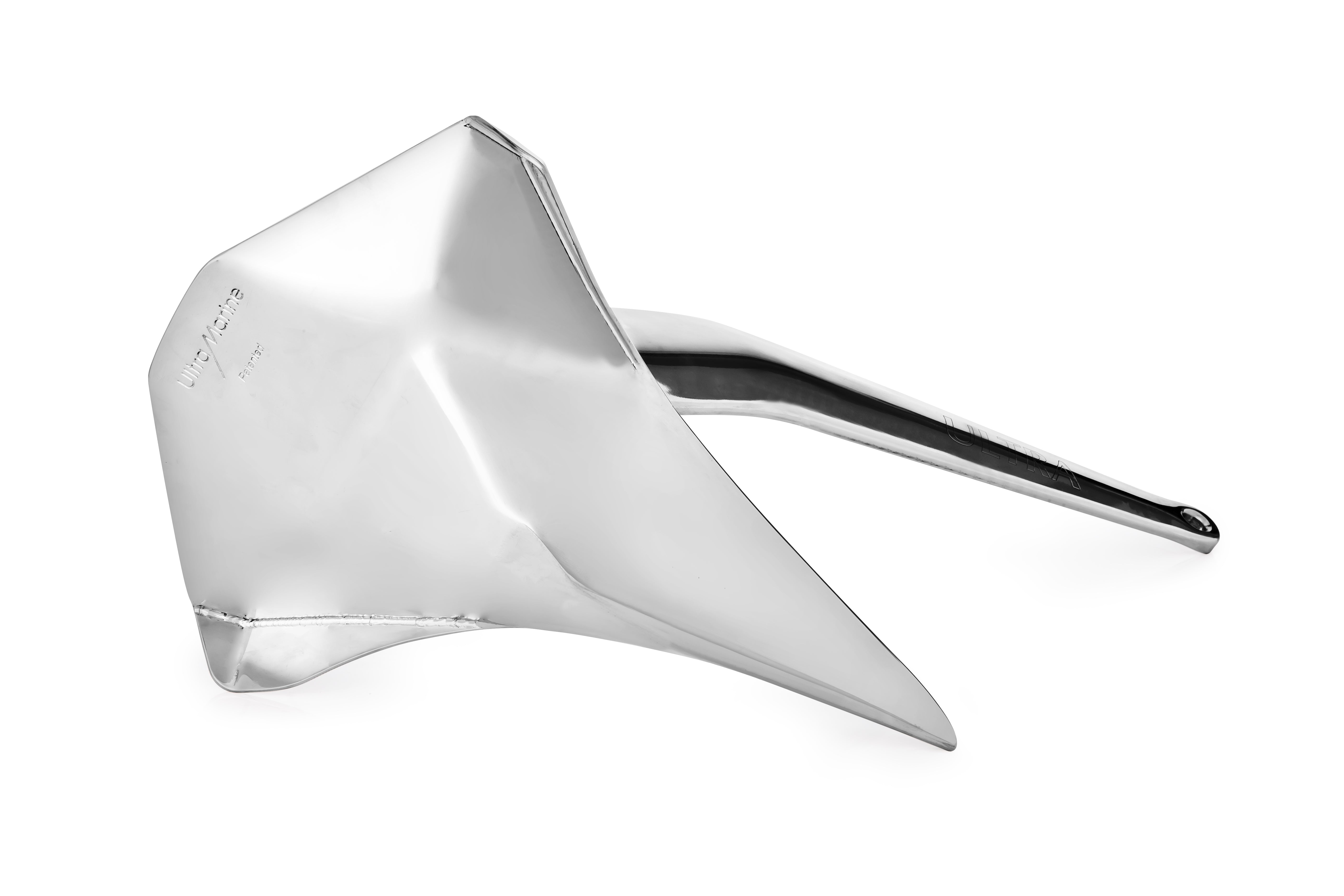 Ultra Marine Ultra Anchor - Stainless Steel