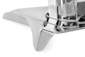 Ultra Marine Ultra Anchor - Stainless Steel