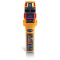 Ocean Signal RescueME MOB1 - AIS Overboard Signal Device