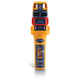 Ocean Signal RescueME MOB1 - AIS Overboard Signal Device