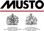 Musto