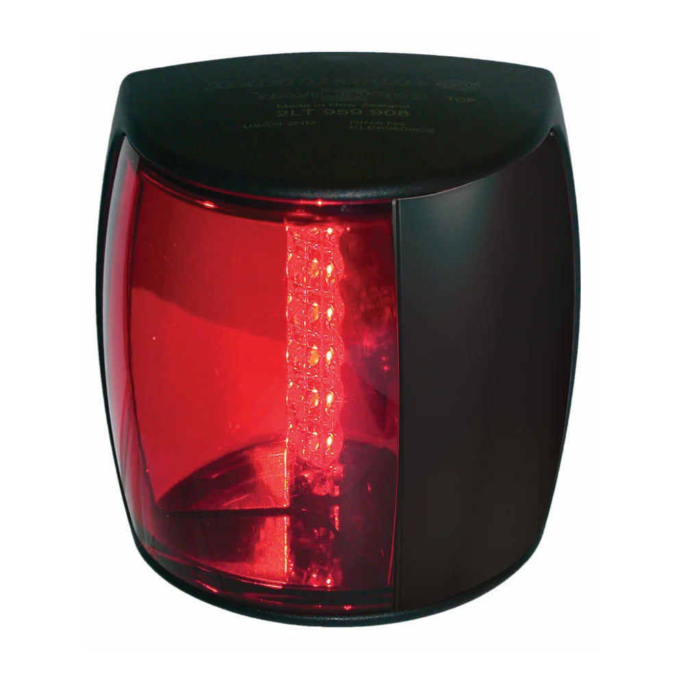 Hella Marine LED Navigation Lamp