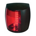 Hella Marine LED Navigation Lamp