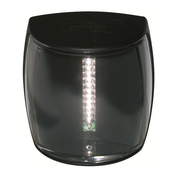 Hella Marine LED Navigation Lamp