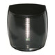 Hella Marine LED Navigation Lamp