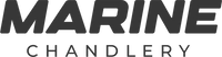 Marine Logo