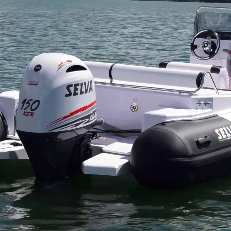 Seaway Inflatable Seago Inflatable Boats