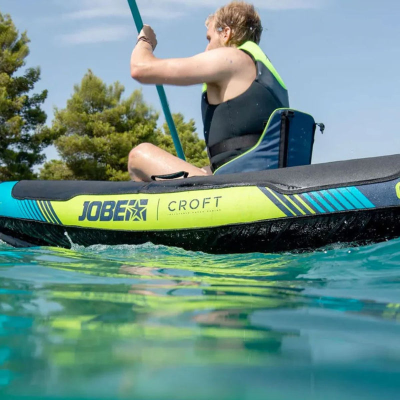 Seago Inflatable Boats
