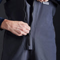 Gill Mens Coastal Trousers Black OS3