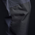 Gill Mens Coastal Trousers Black OS3