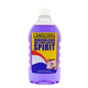 Langlow Methylated Spirit