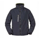 Musto Mens Goretex Mid Layer Blouson