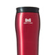 Mighty Mug Red