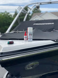 Boeshield T9 Rust & Corrosion Protection