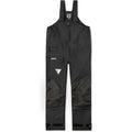 Musto Mens BR1 Trousers Black