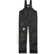 Musto Mens BR1 Trousers Black
