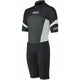 Musto Short Sleeve 3mm Wetsuit