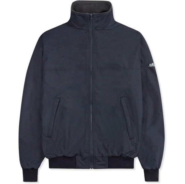 Musto Snug Blouson Navy/Cinder