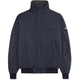 Musto Snug Blouson Navy/Cinder