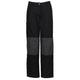 Musto Womens Evolution Technical Trousers Black
