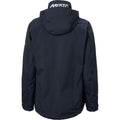 Musto Womens Sardinia Jacket Navy