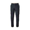 Musto Mens Evolution Fast Dry UV Trousers Navy