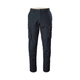 Musto Mens Evolution Fast Dry UV Trousers Navy