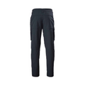 Musto Mens Evolution Fast Dry UV Trousers Navy