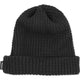 Musto Thermal Hat