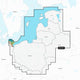 Navionics Vision+™ – Baltic Sea, East Coast NVEU081R microSD™/SD™
