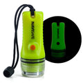 Navisafe Navilight Glow Waterproof Torch