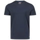 Musto Musto Flag T Shirt Black