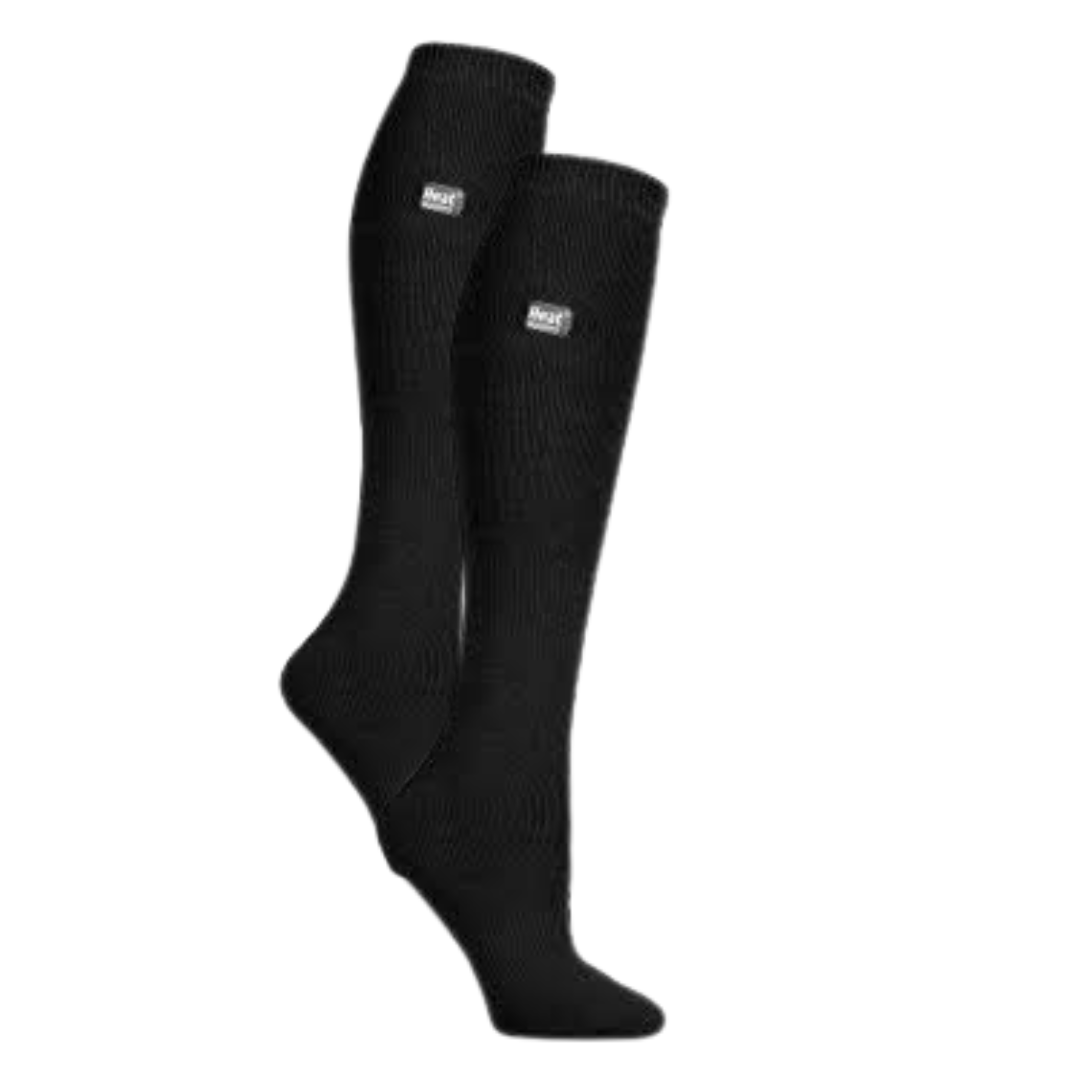 Musto Thin Extra Long Lightweight Knee High Thermal Socks