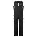 Ocean Trousers