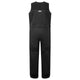 Ocean Trousers