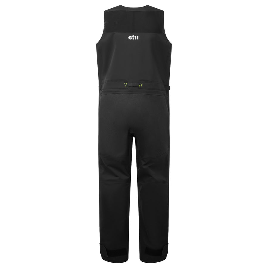 Ocean Trousers