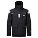 Gill Mens OS2 Offshore Jacket Graphite