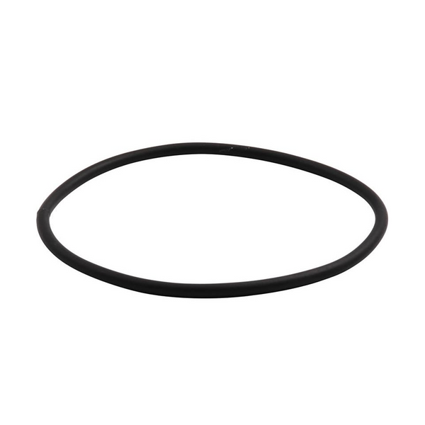 Proboat Inspection Hatch 4" O Ring Seal (A0338)