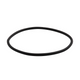 Proboat Inspection Hatch 4" O Ring Seal (A0338)
