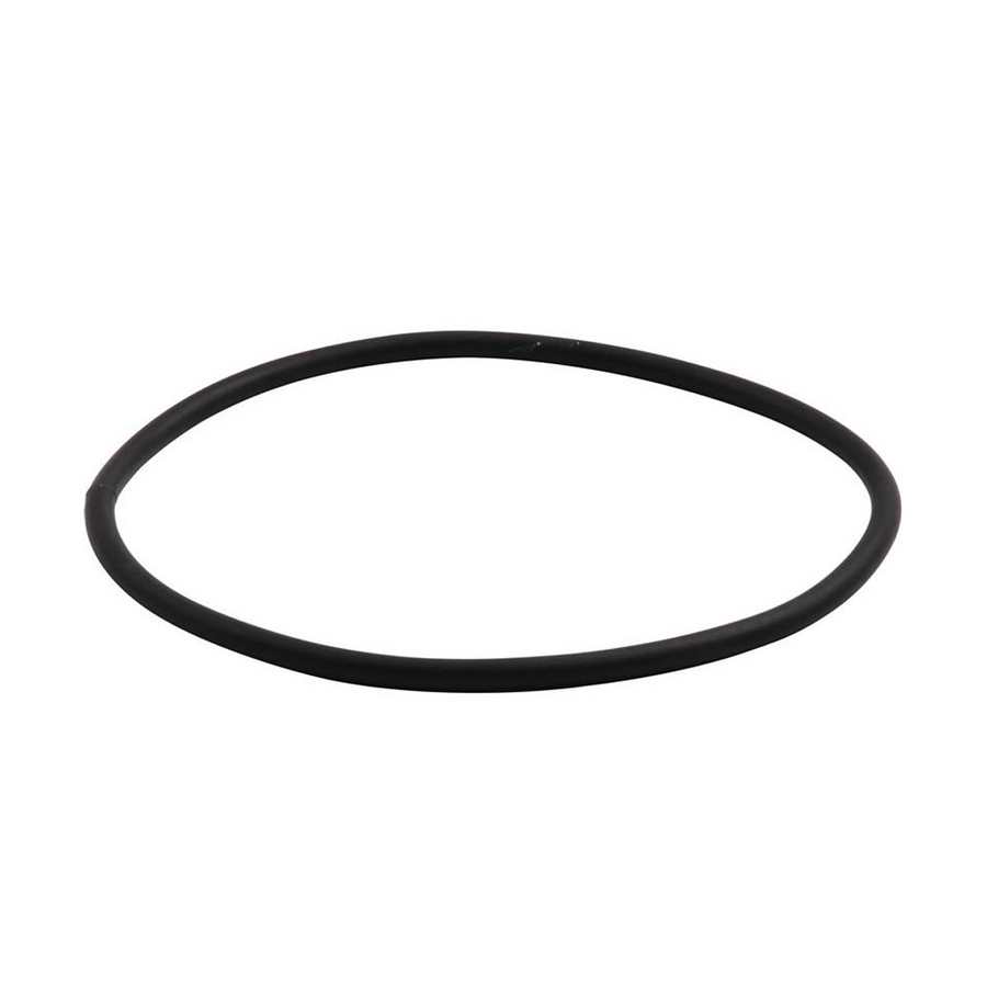 Proboat Inspection Hatch 4" O Ring Seal (A0338)